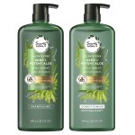 Aloe Vera Shampoo Manufacturer - 400ml Frizz Control Silky Gel