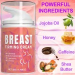 Massage Oil Factory - Wholesale Best Organic Herbal Japanese