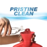 Enema Bag Kit Manufacturer - Wholesale Rubber Reusable Bpa Free