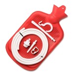 Enema Bag Kit Manufacturer - Wholesale Rubber Reusable Bpa Free