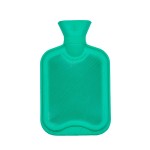 Hot Water Bag Manufacturer - Wholesale Large Size Reusable Rubber