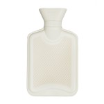 Hot Water Bottle Manufacturer - Factory Wholesale Custom Reusable 1000ml