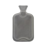 Hot Water Bag Manufacturer - Wholesale Large Size Reusable Rubber
