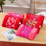 Hand Warmer Factory - Factory Wholesale New Design Rechargeable