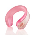 Ice Neck Collar Manufacturer - Summer Supplies Cool off Outdoor Sports