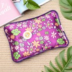 Hand Warmer Factory - Factory Wholesale Rechargeable Heat Pack