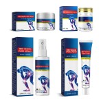 Pain Relief Cream Factory - Bee Venom Joint Bone Pain Ointment