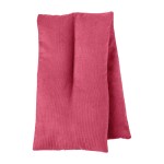 Health Care Pad Manufacturer - Custom Magic Heat Neck Shoulder Wrap