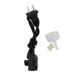 Electric Hot Water Bottle Manufacturer - Custom Cheap Rechargeable Thermal