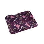 Electric Hot Water Bag Manufacturer - Home Use Portable Heating Rechargeable