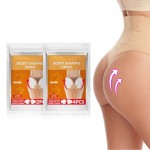 Buttock Enlargement Patch Factory - Professional Plumping Smoothing Hip