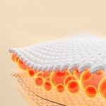 Electric Hot Water Bottle Manufacturer - Hot Sale Fashionable Usb Safe