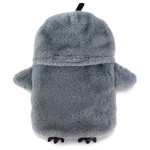 Hot Water Bottle Manufacturer - Factory Wholesale Custom Reusable 1000ml