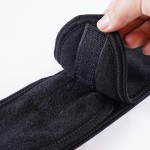 Hair Band Factory - Custom Adjustable Elastic Skincare Makeup