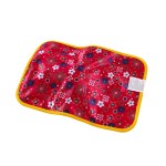 Electric Hot Water Bottle Manufacturer - Custom Cheap Rechargeable Thermal