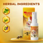 Pain Relieving Spray Manufacturer - Wholesale Meniscus Muscle Joint
