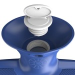 Hot Water Bag Manufacturer - Custom Thick Water-filling Explosion-proof