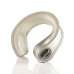 Ice Neck Collar Manufacturer - Summer Supplies Cool off Outdoor Sports