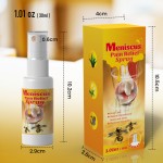 Pain Relieving Spray Manufacturer - Wholesale Meniscus Muscle Joint