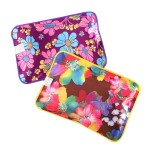 Electric Hot Water Bag Factory - Wholesale Rechargeable Pain Relief Warm