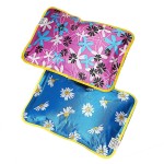 Electric Hot Water Bag Factory - Wholesale Rechargeable Pain Relief Warm