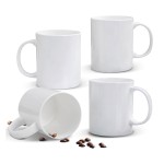 Hot Water Bottle Set Manufacturer - Wholesale Leopard Print Faux Fur Cover