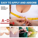 Breast Enhancement Oil Manufacturer - Wholesale Plumping Chest Shape