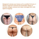 Buttock Enlargement Patch Factory - Professional Plumping Smoothing Hip