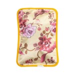 Electric Hot Water Bag Factory - Custom Logo Electric Water Filling