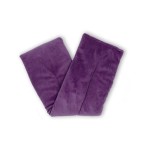 Microwaveable Heating Pad Factory - Wheat Bag Heat Pack Hot Therapy