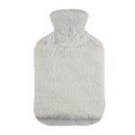 Hot Water Bottle Manufacturer - Classic Cheap Price Wholesale 2litre