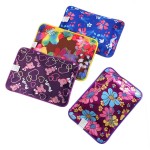 Electric Hot Water Bag Manufacturer - Wholesale Winter Rechargeable Pvc