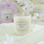 Hot Water Bottle Gift Set Factory - Great Plush Cover 2000ml Pain Relief