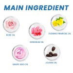 Breast Enhancement Oil Manufacturer - Wholesale Plumping Chest Shape