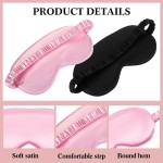 Hot Water Bottle Gift Factory - Best Gifts 2000ml Pain Relief Fur