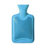 Baby Hot Water Bottle Factory - Oem/Odm Hot Sale Wholesale 1l Small