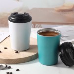 Hot Water Bottle Manufacturer - Custom 2000ml Rubber Bag Christmas Cover