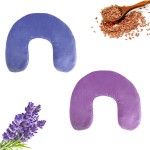 Microwaveable Heating Pad Factory - Wheat Bag Heat Pack Hot Therapy