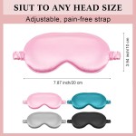 Hot Water Bottle Gift Factory - Best Gifts 2000ml Pain Relief Fur