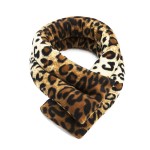 Body Hot Compress Factory - Custom Clay Bead Flaxseed Microwave Wheat