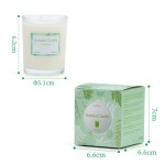 Heat Bag Manufacturer - Durable Water-filling Plush Cover Luxury