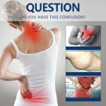 Pain Relief Cream Factory - Bee Venom Joint Bone Pain Ointment