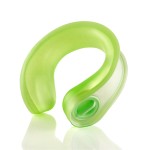 Ice Neck Collar Manufacturer - Summer Supplies Cool off Outdoor Sports