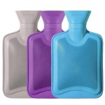 Baby Hot Water Bottle Factory - Oem/Odm Hot Sale Wholesale 1l Small