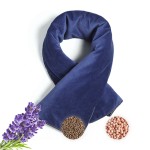 Menstrual Heating Pad Manufacturer - Wholesale Tourmaline Neck Shoulders