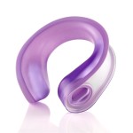 Ice Neck Collar Manufacturer - Summer Supplies Cool off Outdoor Sports