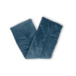 Microwaveable Heating Pad Factory - Wheat Bag Heat Pack Hot Therapy