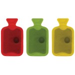 Pocket Hand Warmer Factory - Magic Click Reusable Christmas Promotional