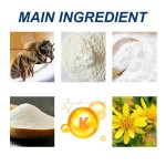 Pain Relief Cream Factory - Bee Venom Joint Bone Pain Ointment