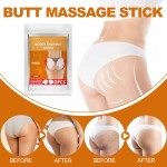 Buttock Enlargement Patch Factory - Professional Plumping Smoothing Hip